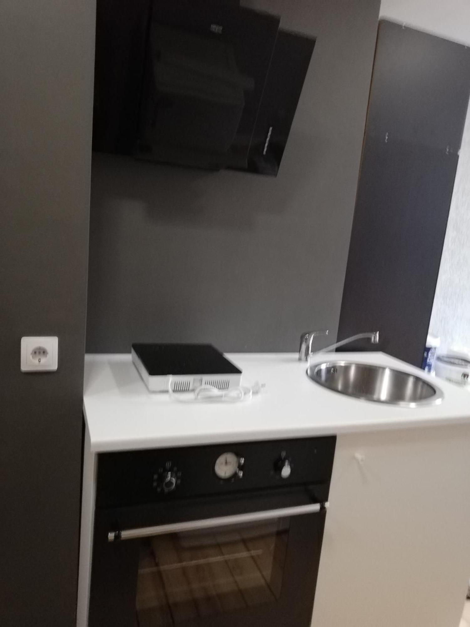 Varnu Apartment Ρίγα Δωμάτιο φωτογραφία