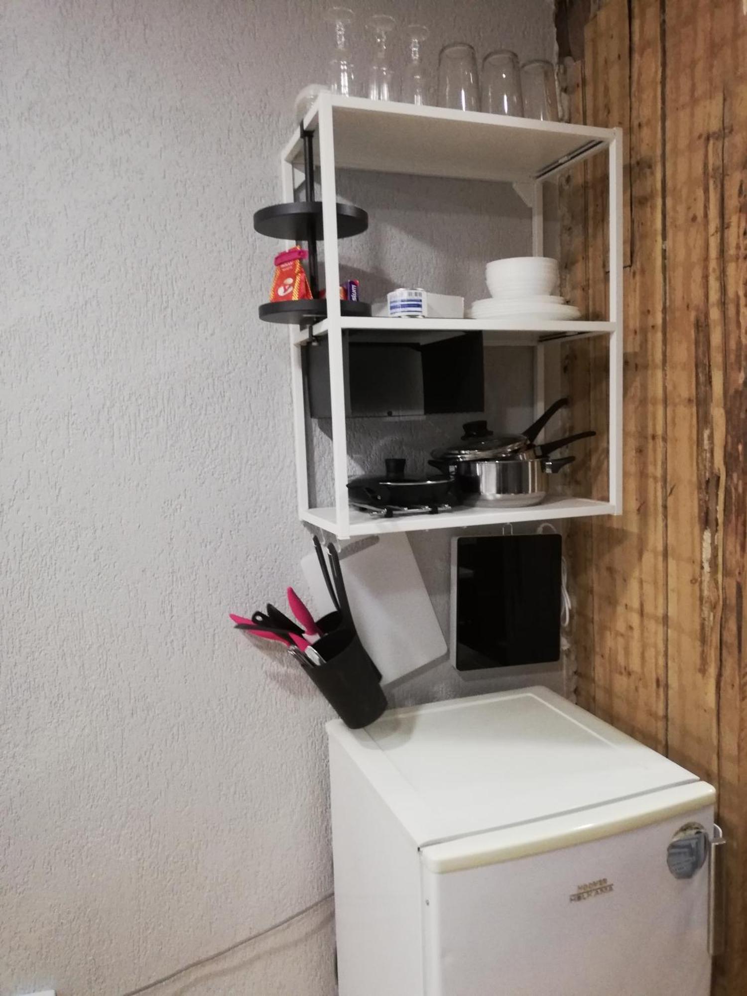 Varnu Apartment Ρίγα Δωμάτιο φωτογραφία