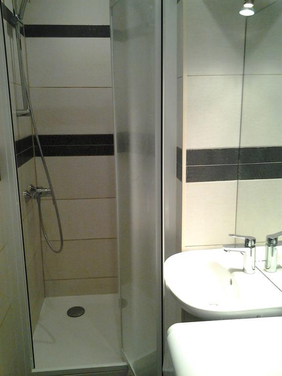 Varnu Apartment Ρίγα Εξωτερικό φωτογραφία