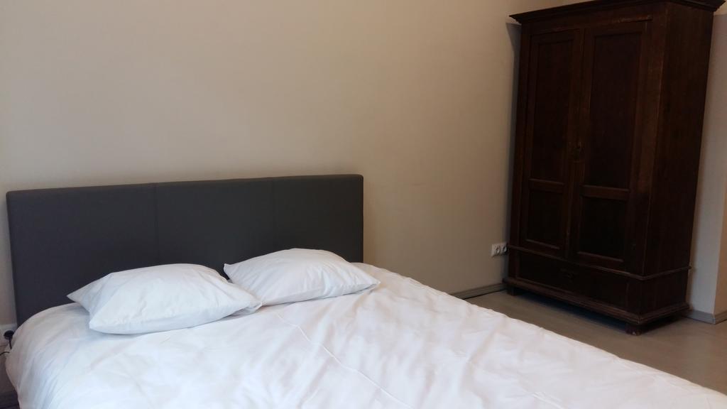 Varnu Apartment Ρίγα Εξωτερικό φωτογραφία