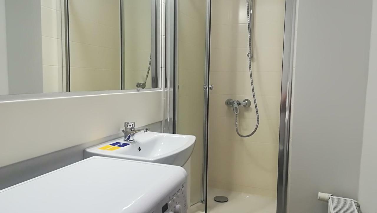 Varnu Apartment Ρίγα Εξωτερικό φωτογραφία
